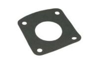 Mopar 68003620AA Power Booster Gasket, Rear