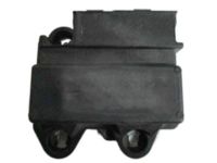 Mopar 68245834AA Diagnostic Unit