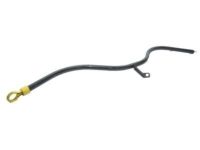 Mopar 53034187AB Tube Transmission Oil Filler
