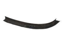 Mopar 55396053AC Seal Wheelhouse