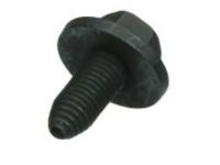 Mopar 6506971AA Mount Bracket Repair Kit