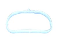 Mopar 4781580AA Manifold Gasket, Upper