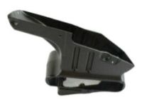 Mopar 68205062AD Duct Air