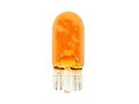 Mopar L000WY5W Bulb 12V 5W