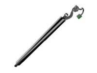 Mopar 68158562AA Motor Liftgate