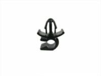 Mopar 68039468AA Clip Tube 2 Way