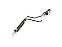 Mopar 68102149AE Line