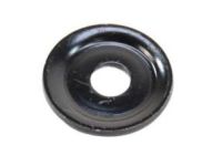Mopar 52038115 Stabilizer Link Lower Retainer, Front