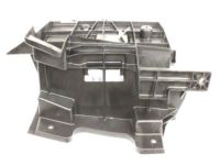 Mopar 55362632AD Battery Tray