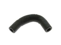 Mopar 5175591AB Tube Fuel