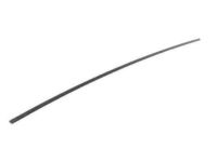 Mopar 4560196AA Seal Windshield