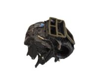 Mopar 68223048AA Housing A/C And Heater