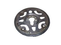 Mopar 4736784AA Drive Plate