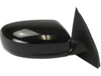 Mopar 1SX881BFAB Mirror Outside Rearview