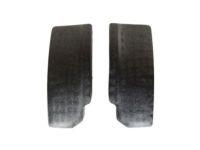 Mopar 68225518AA Stuffer Foam