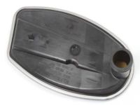 Mopar 52108325AA Oil Pan