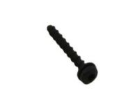 Mopar 6036381AA Mount Bracket Screw