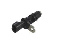 Mopar 56028133AE Sensor Camshaft