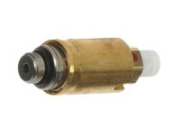 Mopar 68210182AA Pressure Valve