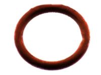Mopar 6106271AA Seal A/C Line
