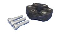 Mopar 68090505AA Coupling