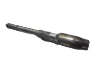 Mopar 5080890AA Reservoir Tank Screw