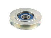 Mopar MB609139 Tension Pulley