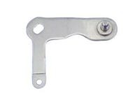 Mopar 68192791AA Lever Manual Valve