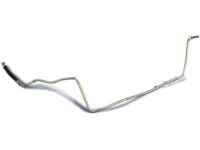 Mopar 52028924AF Pressure Hose