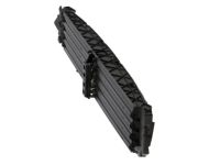 Mopar 68438679AC Shutter Assembly, Front