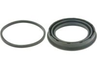 Mopar 4364781 Seal Kit