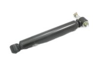 Mopar 52087827AB Damper Steering Linkage