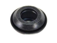 Mopar 5020577AA Wiper Motor Grommet, Rear