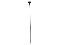 Mopar 53020924 Dipstick