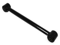 Mopar 52060021AF Lower Control Arm, Rear