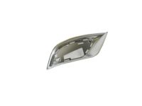 Mopar 6AH10SZ7AB Bezel, Lower