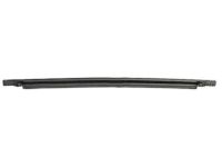 Mopar 68251538AC Bar Tailgate