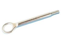Mopar 68314655AA Hook Tow