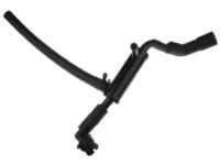 Mopar 4663792AF Hose Cylinder Head To Intake Manifold PCV