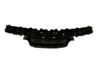 Mopar 57010463AB Energy Absorber, Front