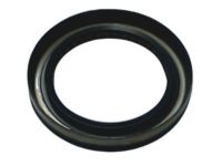 Mopar 52119498AA Output Shaft Seal