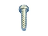 Mopar 5057330AA Housing Screw