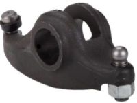 Mopar 5011432AB Exhaust Rocker Arms