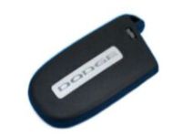 Mopar 5026676AC Transmitter Integrated Key Fob