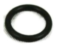 Mopar 5105704AA Output Shaft Seal