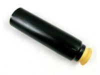 Mopar 68041469AB Dust Cover, Front