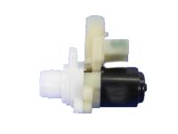 Mopar 5096343AA Washer Pump