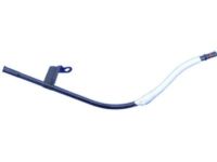 Mopar 4892119AA Guide Tube