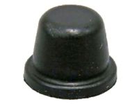 Mopar 4126733 Cap, Front Wheel Disc Brake Bleeder Screw