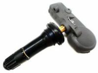 Mopar 68455822AB Sensor Tire Pressure